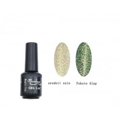 Gel Lac Magic Top 5ml-456# Gel Lac Magic Top 5ml-456#